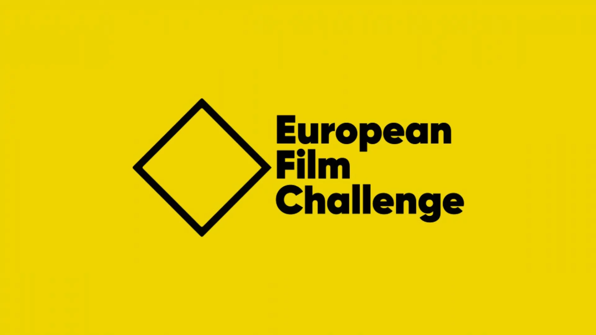 European film challenge