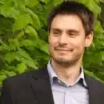 Al via le riprese del documentario su giulio regeni