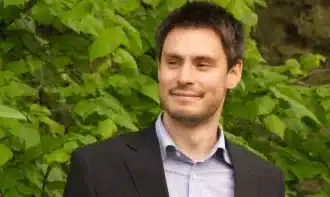 Giulio regeni