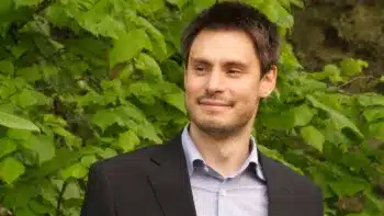 Giulio regeni