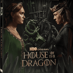 House of the dragon 3x03: orario e cosa aspettarsi