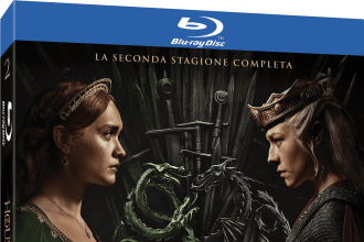 House of the Dragon S2