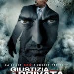 Giustizia privata finale spiegato: clyde muore? Cosa succede a nick