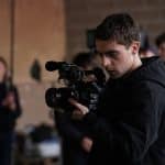 Making of, il film di cédric kahn al cinema dal 26 settembre