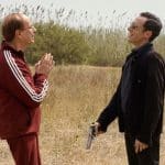 Iddu, uscito il trailer: dal 10 ottobre al cinema