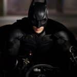 Il cavaliere oscuro, la trilogia di christopher nolan in offerta su amazon