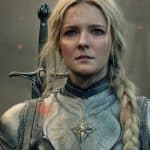I 5 personaggi del signore degli anelli che sauron temeva