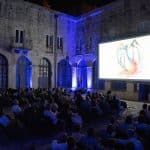 Imaginaria, al via il festival internazionale del cinema d’animazione d’autore 2024