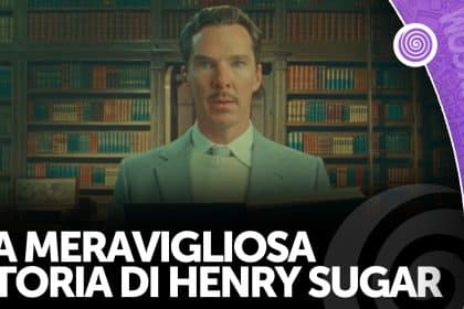 La-meravigliosa-storia-di-henry-sugar