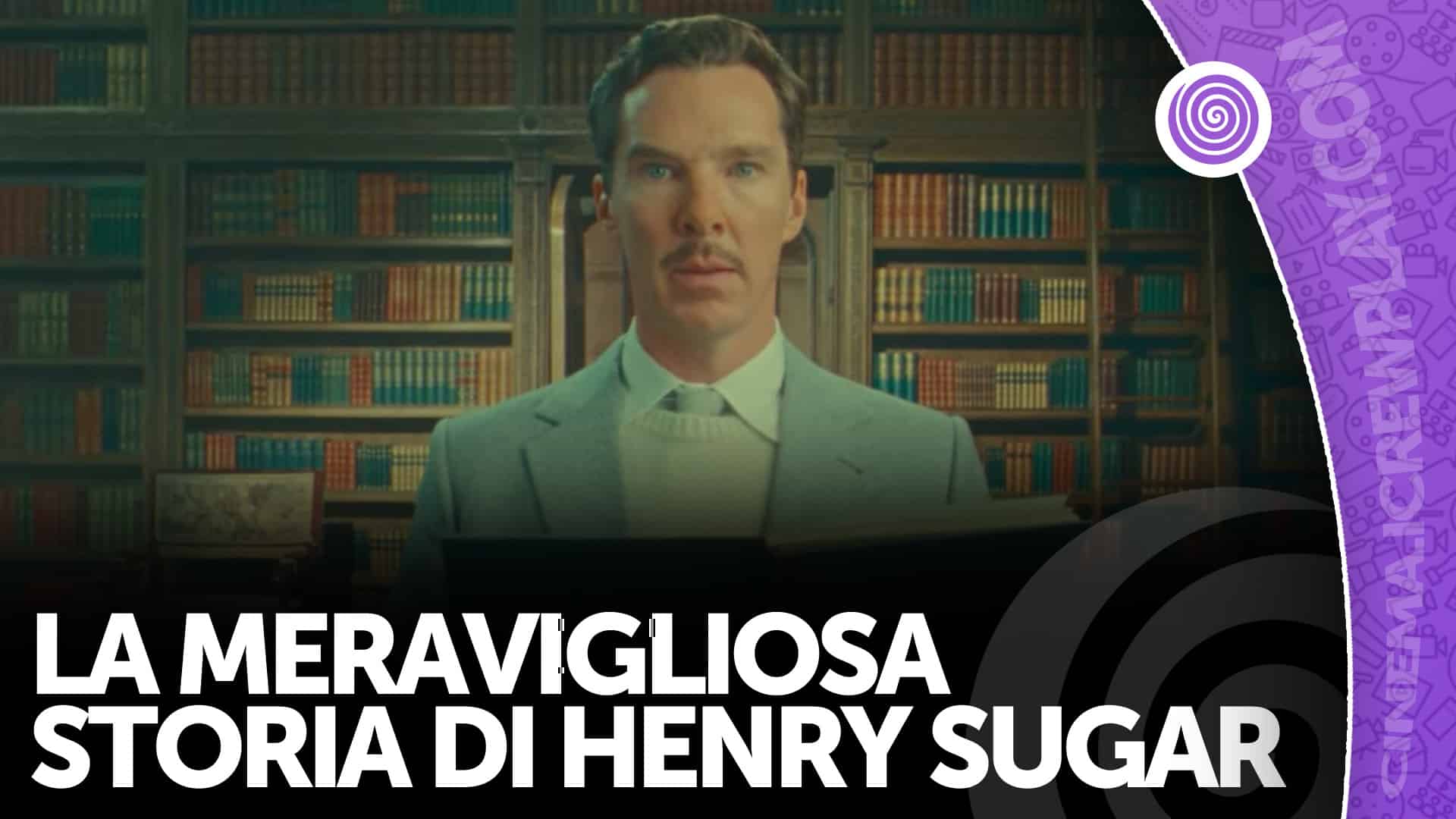 La-meravigliosa-storia-di-Henry-Sugar