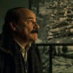 Marco, the invented truth l'insostenibile peso di una menzogna
