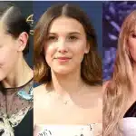 Millie bobby brown: un nuovo nome e mille progetti Millie bobby brown: un nuovo nome e mille progetti