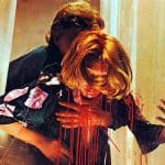 Il martedì è horror con dario argento e cinema revolution