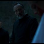 Agnus day: il corto vince la 5/a edizione di calabria film festival