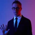 Beauty is not a sin e pusher - l'inizio: 28 anni di grande cinema targato nicolas winding refn a venezia