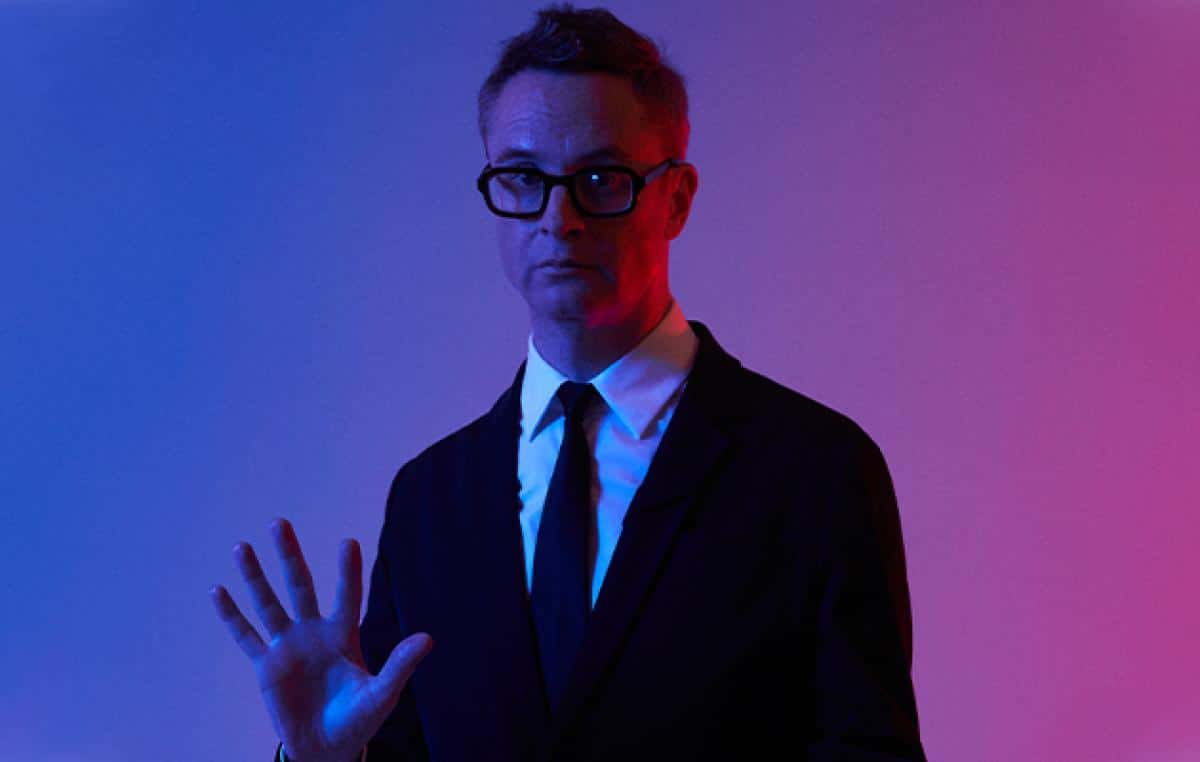 Beauty is not a sin e pusher – l’inizio: 28 anni di grande cinema targato nicolas winding refn a venezia