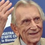 Roberto herlitzka, addio al grande attore di cinema e teatro