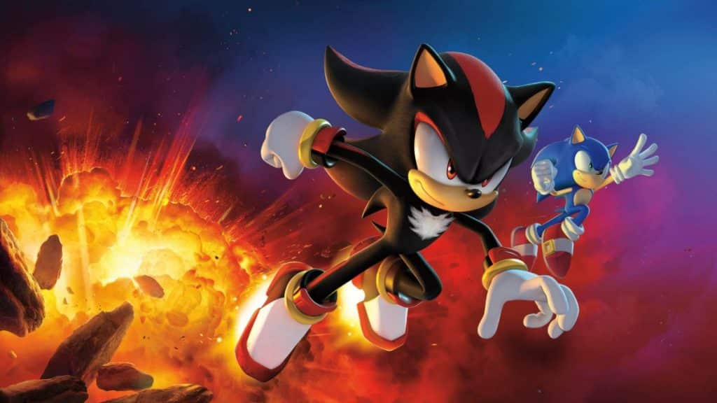 Sonic 4: incredibile dichiarazione prima del nuovo film