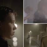 Sasha, trailer e poster: dal 22 agosto al cinema