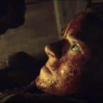 Samara weaving, l'attrice si mostra nello scioccante trailer di azrael