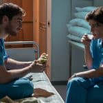 Tutto chiede salvezza 2, il trailer della serie netflix