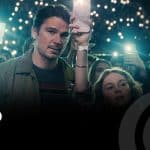 Trap: il nuovo film di shyamalan intrattiene ma non sorprende