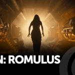 Alien: romulus, un efficace ritorno all'origine del terrore