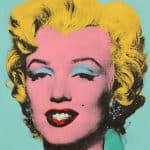 Marilyn monroe, tra mito e realtà anche nella morte