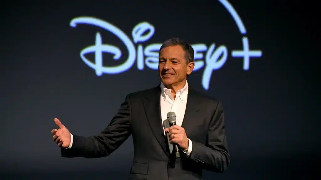 D23, premiate 14 nuove disney legends