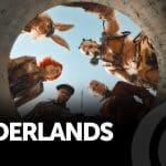 Borderlands: un flop annunciato? Purtroppo si...