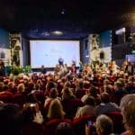 Al capalbio film festival la mostra di gianmarco chieregato