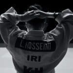 Tatami, una storia di incredibile resistenza su mymovies one
