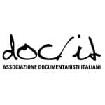 Doc/it women award 2024