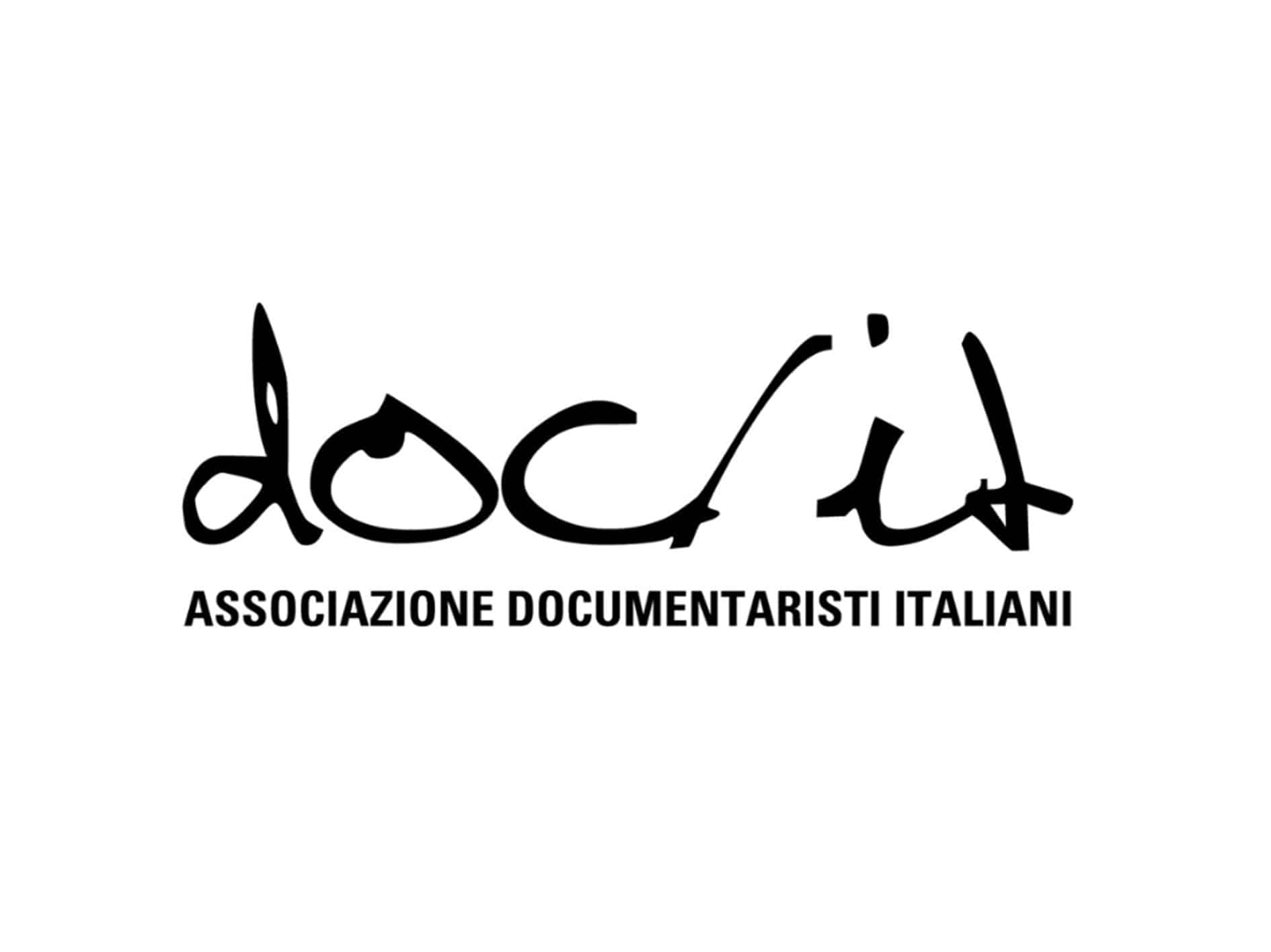 Doc/it women award 2024