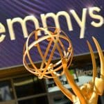 Emmy 2024: le nomination