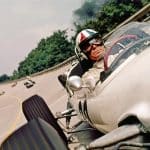 7 curiosità sul film grand prix nel weekend della f1 a monza