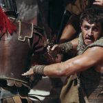 Il gladiatore 2 tra sequel e indispensabile streaming