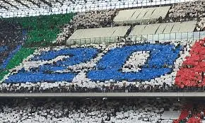 Inter. Due stelle sul cuore: il film di un prestigioso scudetto