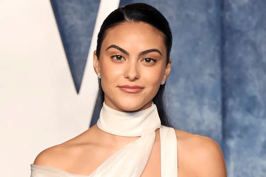 Masters of the universe camila mendes