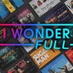 Iwonderfull le novità di gennaio 2025