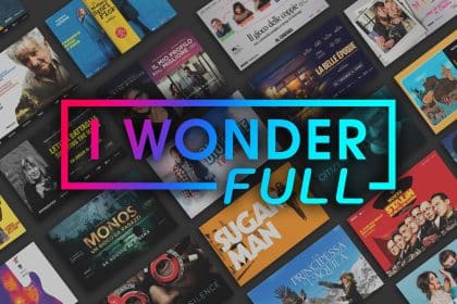 Iwonderfull: le nuove uscite in streaming a settembre