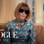 In vogue: the 90s la docuserie sulla moda anni novanta