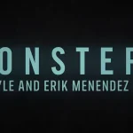 Arriva monsters: la storia di lyle ed erik menendez Arriva monsters: la storia di lyle ed erik menendez