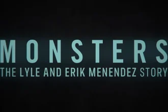 Arriva monsters: la storia di lyle ed erik menendez