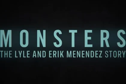 Arriva monsters: la storia di lyle ed erik menendez