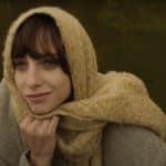My first film dal 6 settembre su mubi