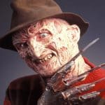 Nightmare: spettacolare offerta amazon in 4 blu-ray