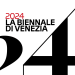 La biennale di venezia: il programma dell’81ª edizione