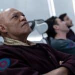 Slingshot il trailer del film con casey affleck e laurence fishburne