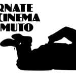 Le giornate del cinema muto di pordenone 43a edizione: omaggio al western d'annata e non solo...